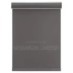 Affordable Blackout Roller Blinds – Quality on a Budget