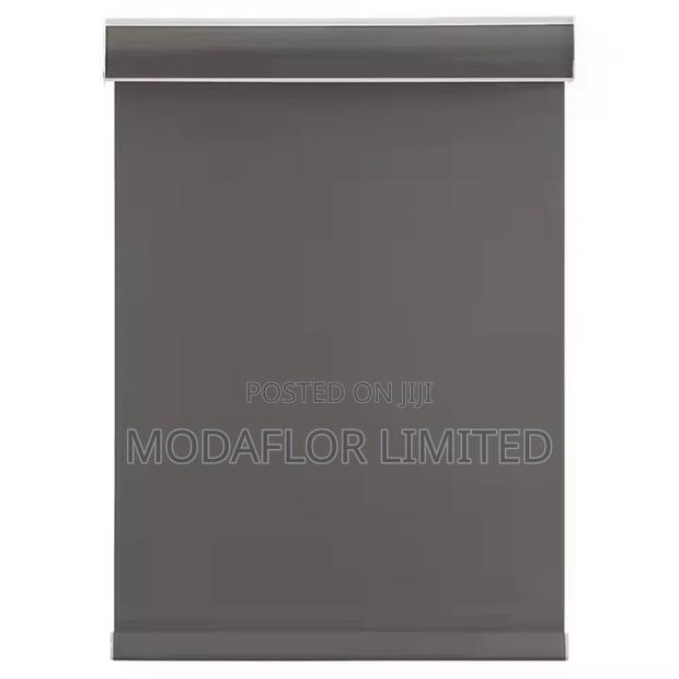 Affordable Blackout Roller Blinds – Quality on a Budget