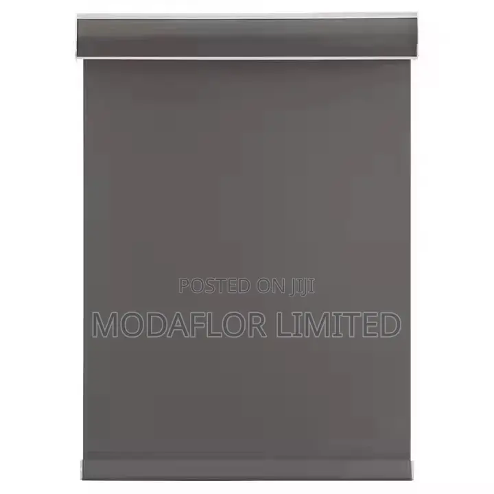 Affordable Blackout Roller Blinds – Quality on a Budget