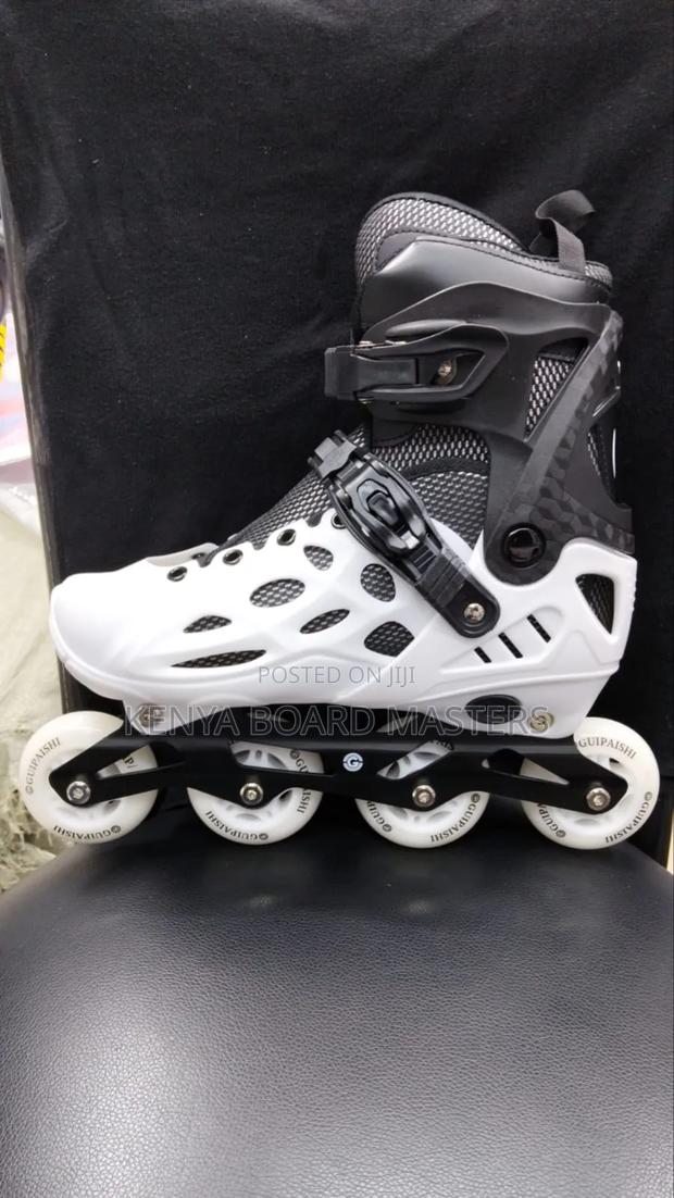 Skates Or Roller Skates Size 39-42 - main view
