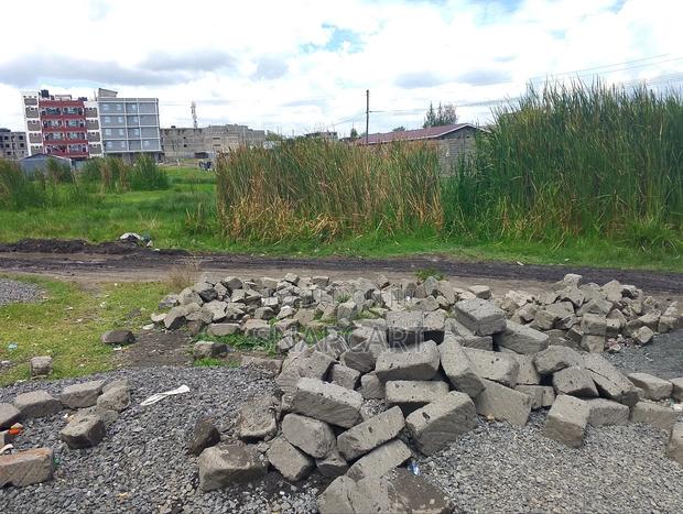 Plot for Lease in Katani 5 Years - thumbnail 3