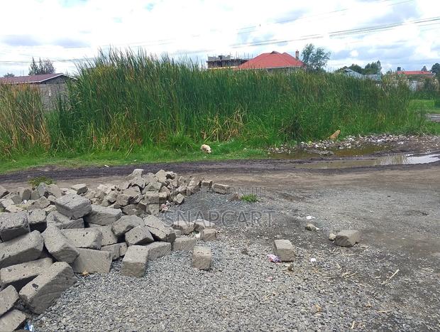 Plot for Lease in Katani 5 Years - thumbnail 4