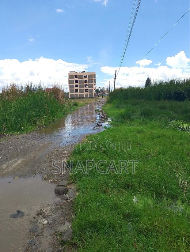 Plot for Lease in Katani 5 Years - thumbnail 6