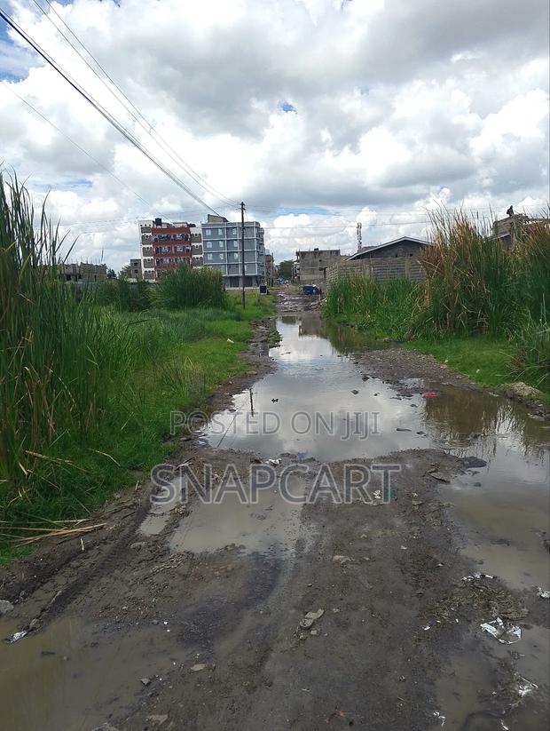 Plot for Lease in Katani 5 Years - thumbnail 7