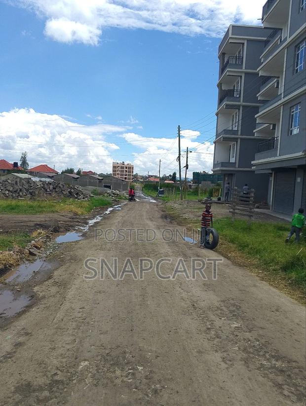 Plot for Lease in Katani 5 Years - thumbnail 8