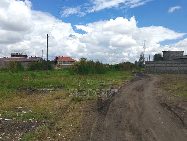 Plot for Lease in Katani 5 Years - thumbnail 9