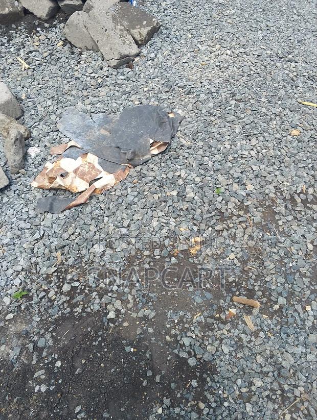 Plot for Lease in Katani 5 Years - thumbnail 10