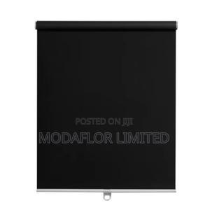 Uv-Protective Blackout Blinds – Protect Your Furniture - thumbnail 2