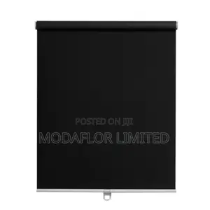 Uv-Protective Blackout Blinds – Protect Your Furniture