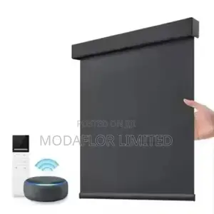 Blackout Blinds – Add Style to Every Room