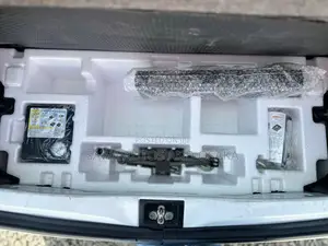 Suzuki Alto 2019 White
