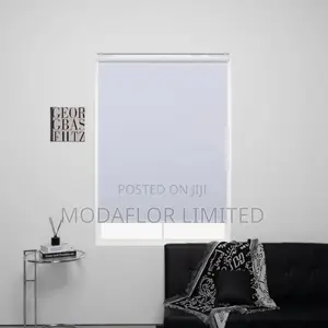 Total Darkness Blinds – Sleep Like a Baby