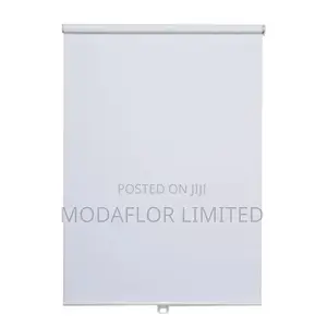 Sun-Blocking Roller Blinds – Cool Comfortable Rooms