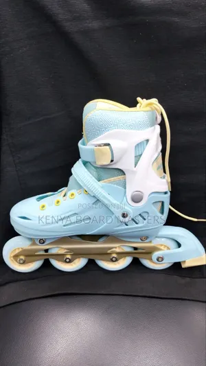 Unisex Skateshoes Or Skate Shoes For Kids