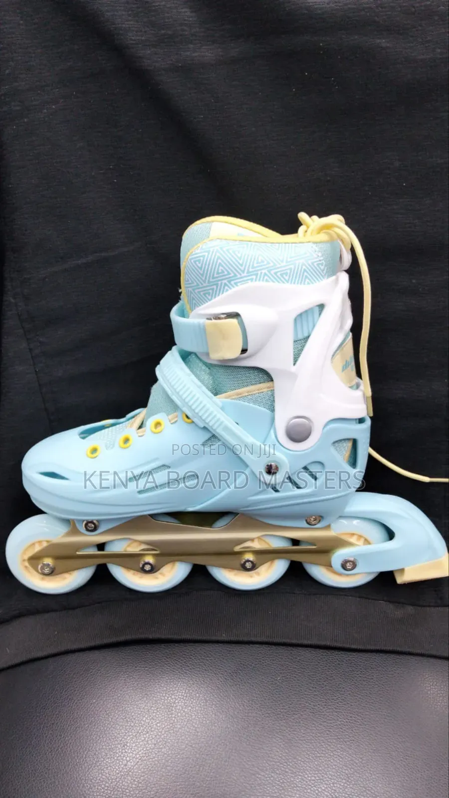 Unisex Skateshoes Or Skate Shoes For Kids