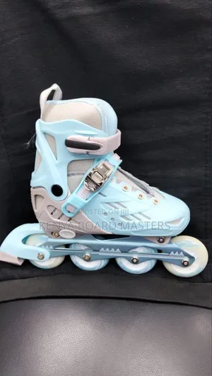 Unisex Skateshoes Or Skate Shoes For Kids