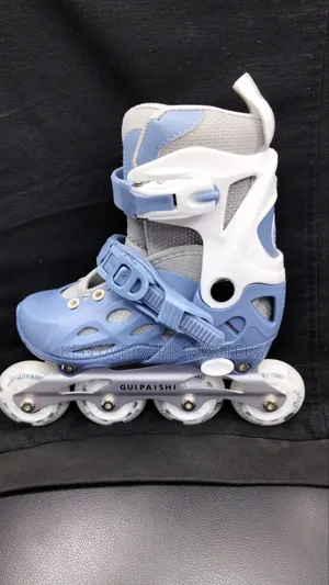 Inline Roller Skates For Kids 30-42
