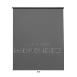 Office Home Blackout Blinds – Work Relax in Comfort