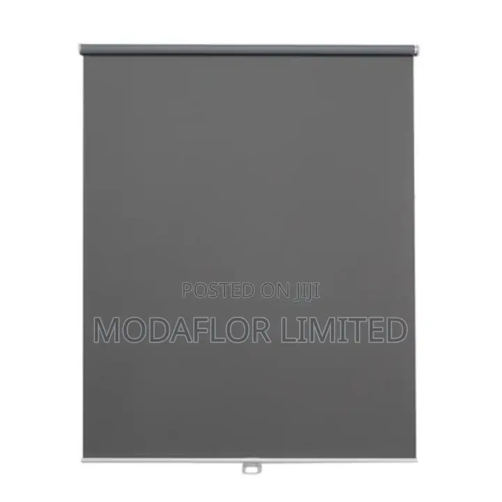 Office Home Blackout Blinds – Work Relax in Comfort