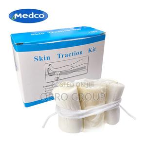 Skin Traction Kit - thumbnail 2