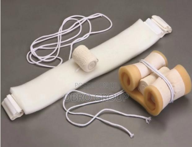 Skin Traction Kit - thumbnail 4