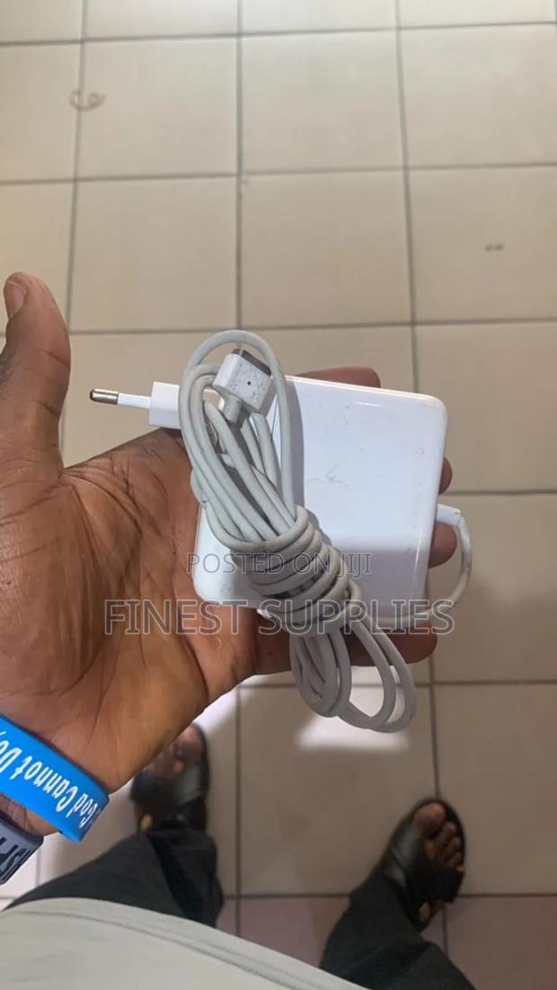 Offer Offer on Macbook Pro Charger Today