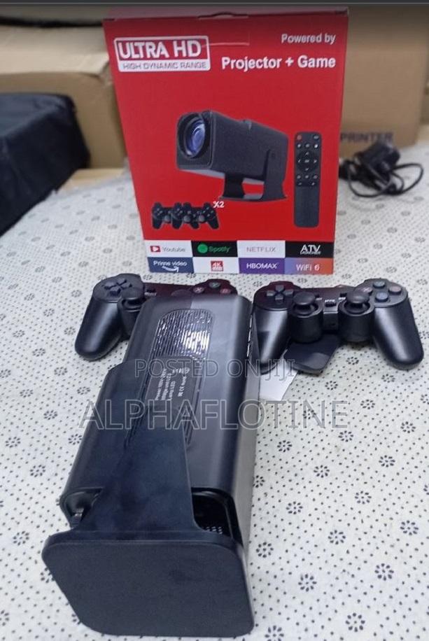 X10
 
Plus
 
Game
 
Projector
 
Portable
 
Home
 
Theatre