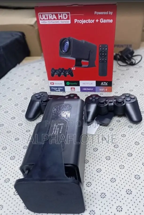 X10
 
Plus
 
Game
 
Projector
 
Portable
 
Home
 
Theatre