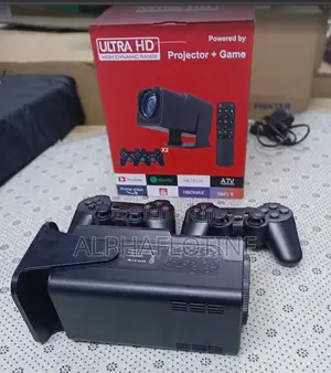 X10
 
Plus
 
Game
 
Projector
 
Portable
 
Home
 
Theatre