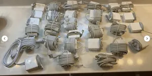 Offer on Quality Macbook Pro Charger