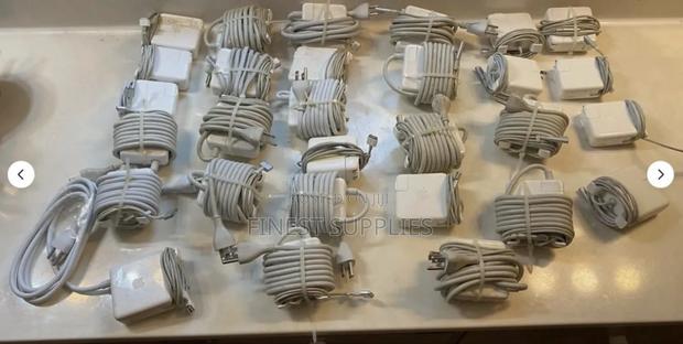 Offer on Quality Macbook Pro Charger
