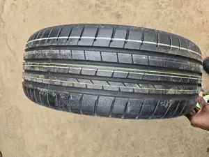 235/55r18 Bridgestone (Poland )