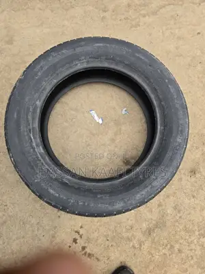 235/55r18 Bridgestone (Poland )