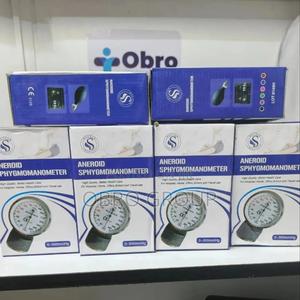 Android Bp Machine - thumbnail 2