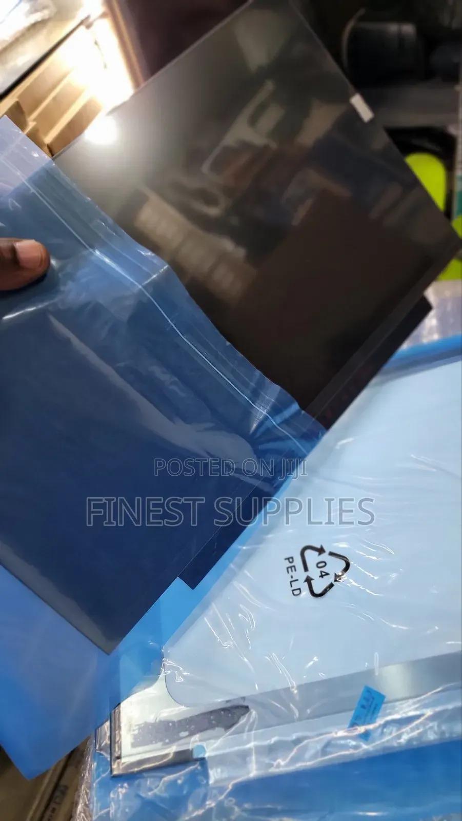 Offer Offer on 14.0 Laptop Screens Hp Dell and Lenovo Today