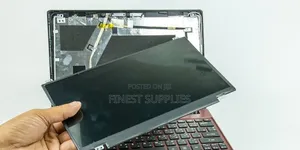 New Arrivals for 14.0 Laptop Screens