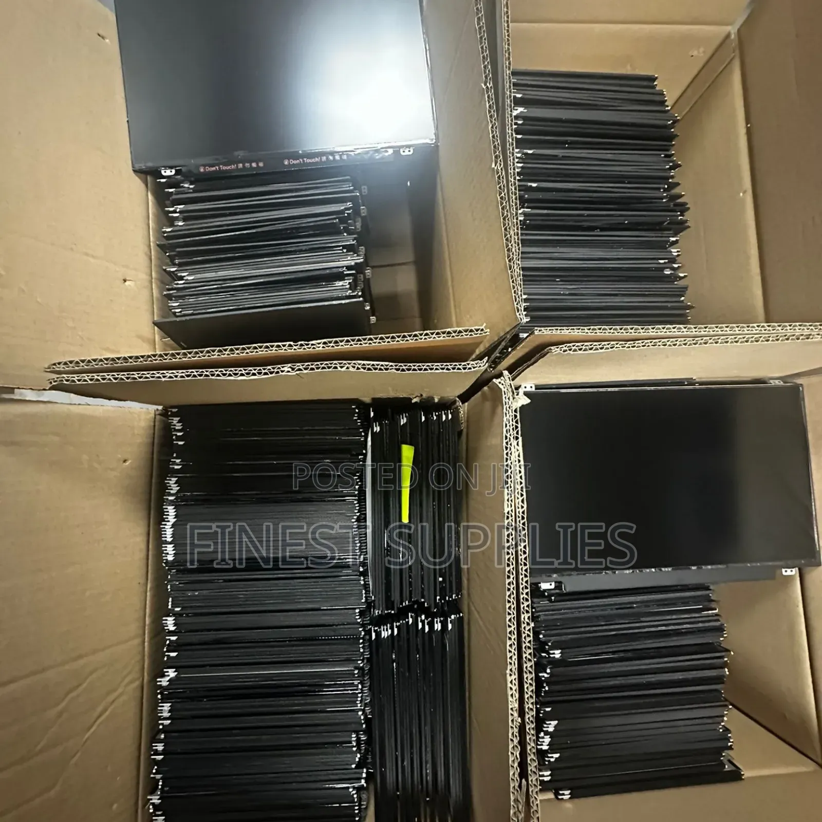 Laptop Screens on Offer Today