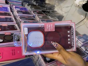 Sililar Xiaomi Redmi Note 14 Pro Plus Translucent Matte Magsafe Case - thumbnail 2