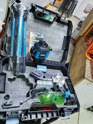 Btmax Laser Level Meter - thumbnail 2