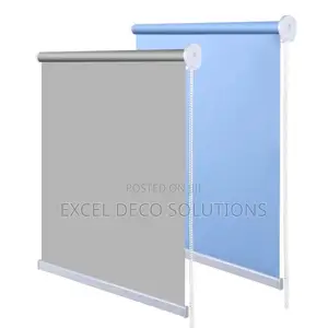 Affordable Blackout Blinds – Comfort Without Compromise
