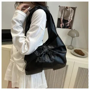 Luxe Bow Shoulder Beautiful Women's Bag