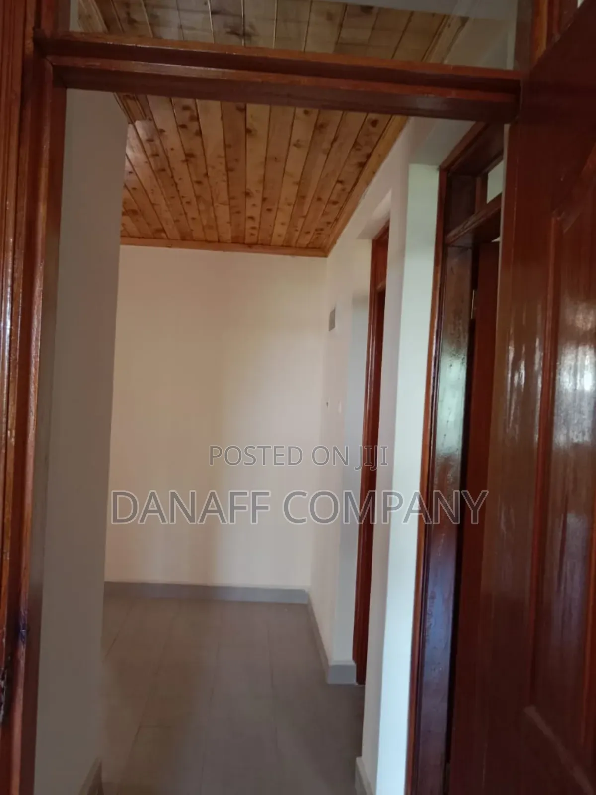 3bdrm Villa in Ngong for sale