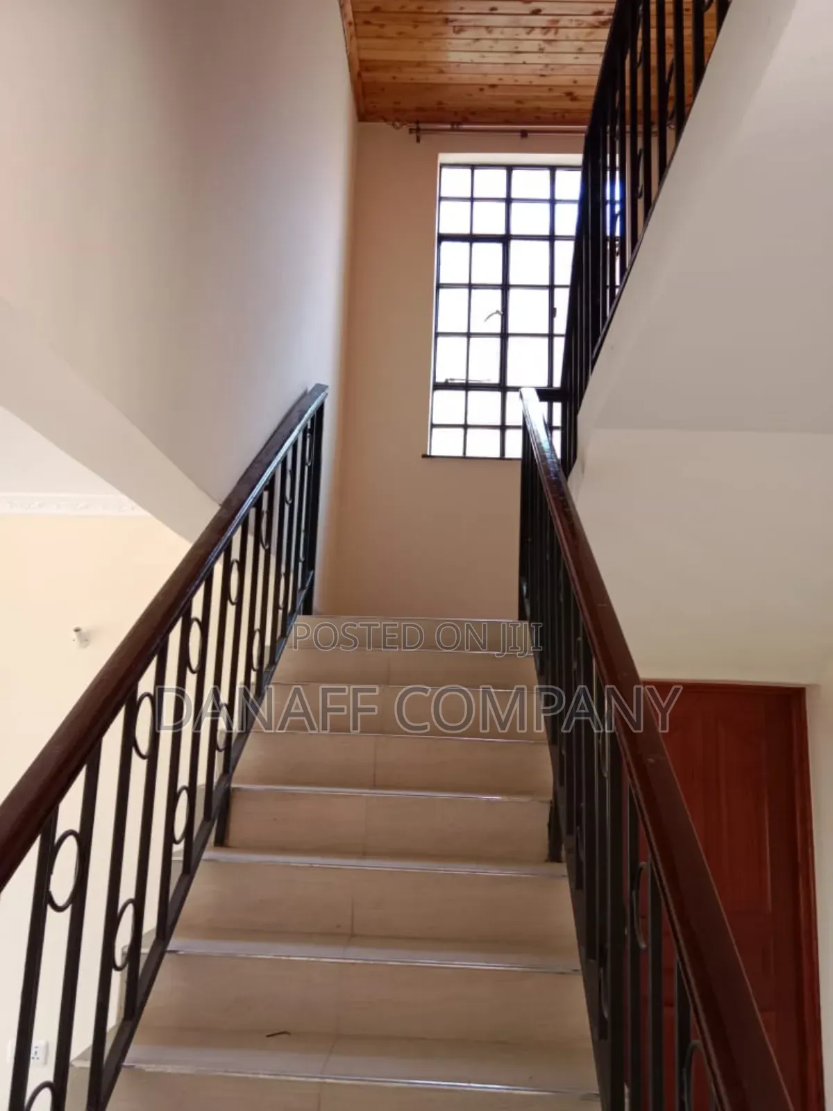 3bdrm Villa in Ngong for sale