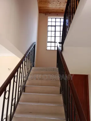 3bdrm Villa in Ngong for sale