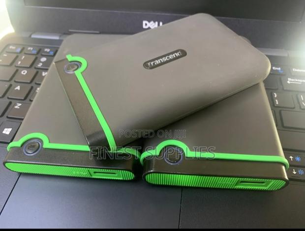 Offer Offer on Original 1tb External Hard Disk Today - main view