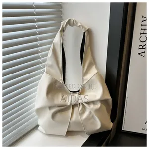 Urban Knot Hobo Bag for Ladies
