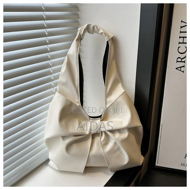 Urban Knot Hobo Bag for Ladies - thumbnail 2