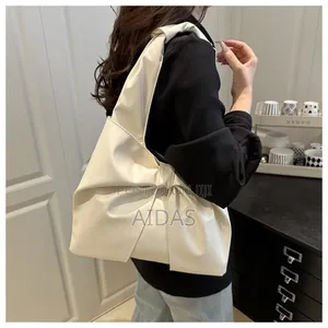 Urban Knot Hobo Bag for Ladies