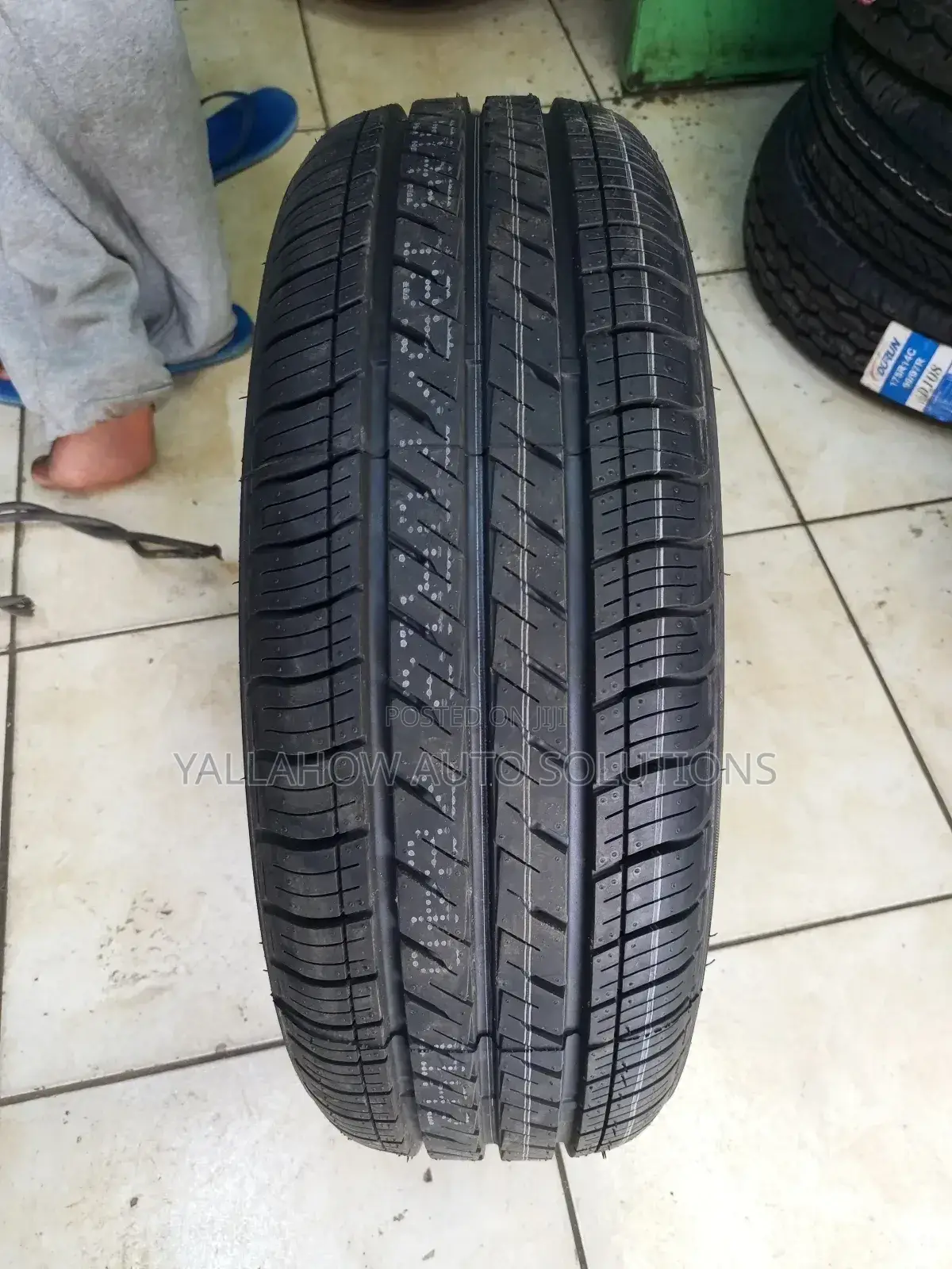 165/65r13 Petromax PTS 008 Tyres | Durable Affordable