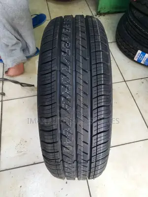 165/65r13 Petromax PTS 008 Tyres | Durable Affordable